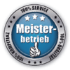 Logo Elektro Meisterbetrieb