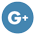 Google+ Button